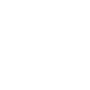 FH consult s.r.o.