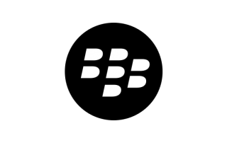 Blackberry